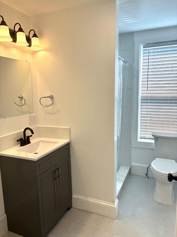 132 Division St #1 - Photo 6 of 10