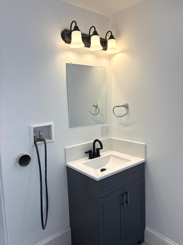 132 Division St #1 - Photo 7 of 10