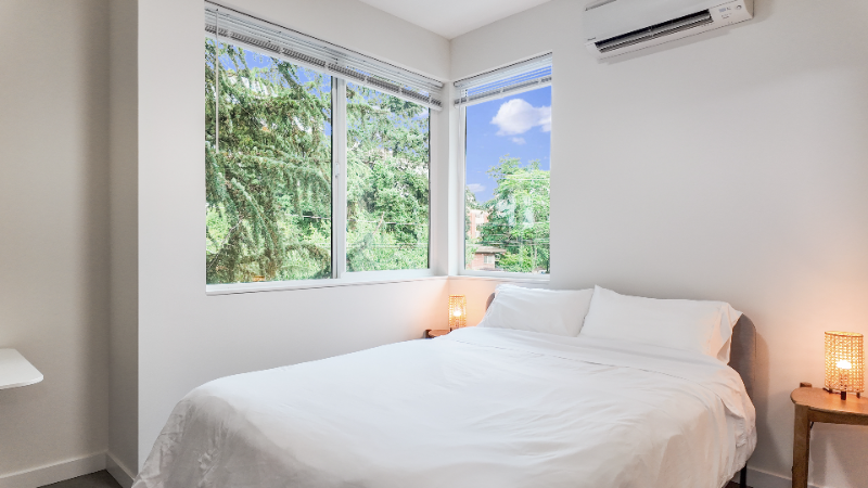 9125 50th Ave S #B - Photo 7 of 19