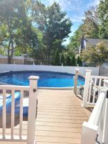 756 W Inman Ave - Photo 1 of 1