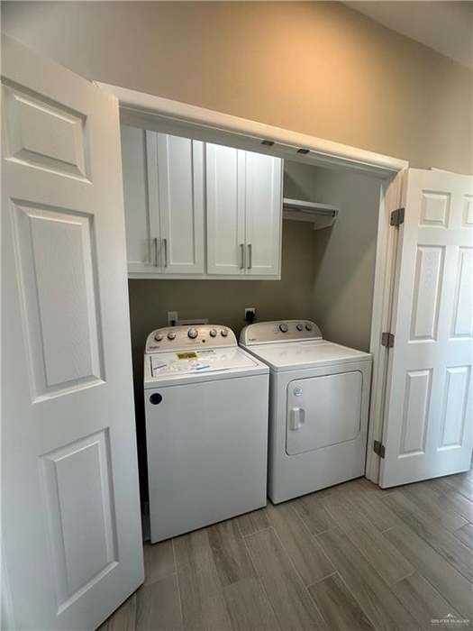 3707 Chapa Ave #1-4 - Photo 3 of 10