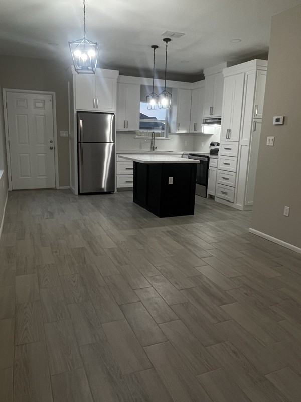 3707 Chapa Ave #1-4 - Photo 4 of 10