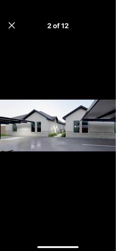 3707 Chapa Ave #1-4 - Photo 5 of 10