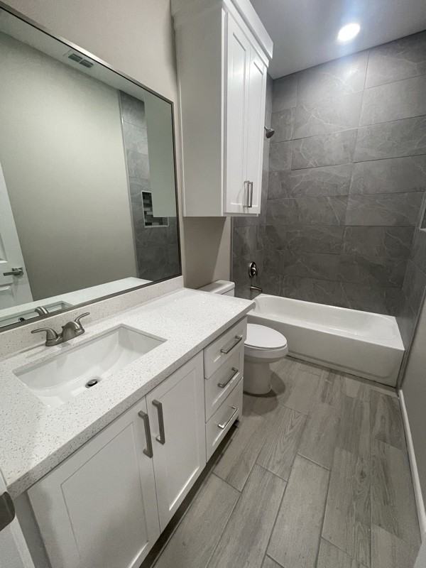 3707 Chapa Ave #1-4 - Photo 6 of 10