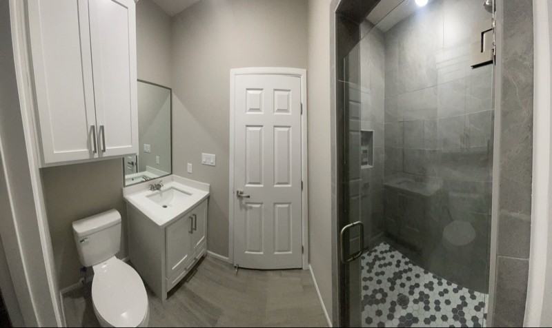 3707 Chapa Ave #1-4 - Photo 7 of 10