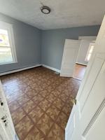 featured image of 10 Erwin Pl #3FL