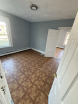 10 Erwin Pl #3FL - Photo 1 of 1