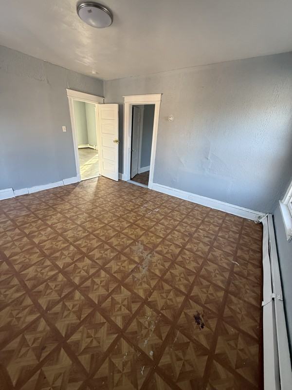 10 Erwin Pl #3FL - Photo 4 of 18