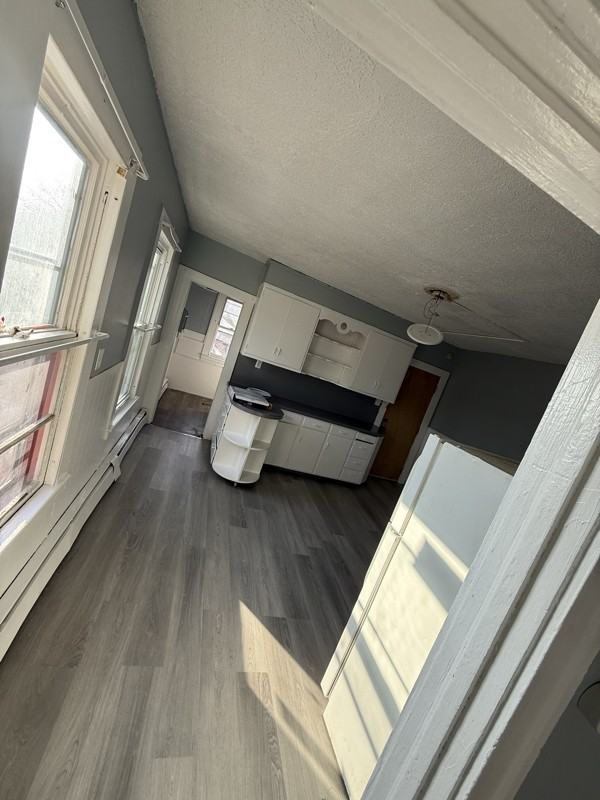 10 Erwin Pl #3FL - Photo 7 of 18