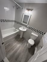 421 Washington St #B10 - Photo 1 of 1