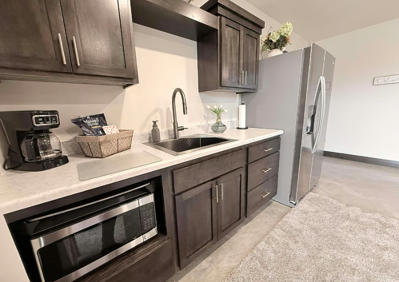 921 S Haley Ave - Photo 3 of 18