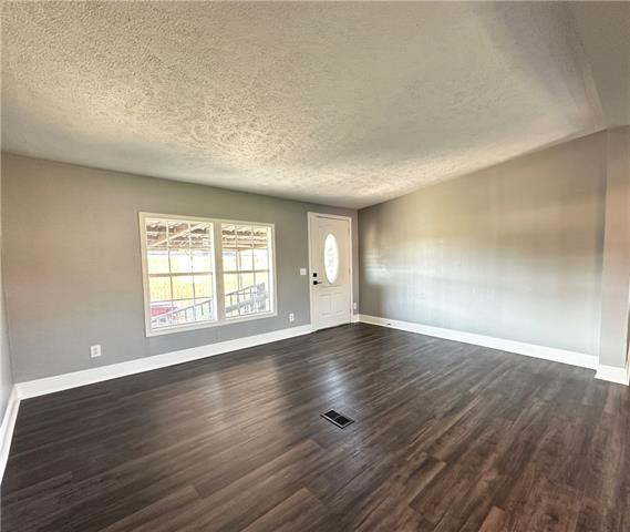 1125 Prison Rd - Photo 3 of 13