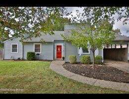 featured image of 7103 Lydgate Dr
