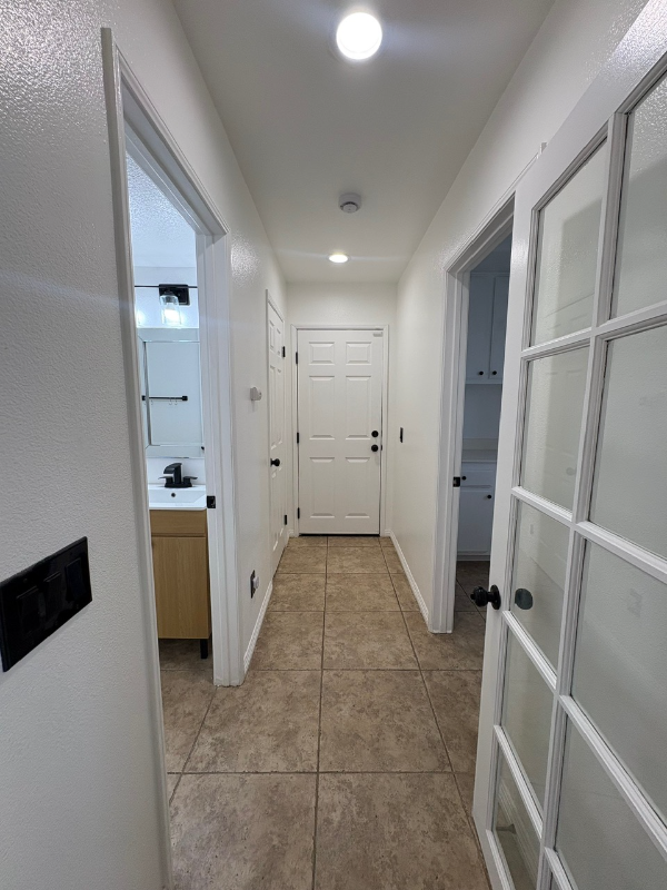 14130 Gaucho Ct - Photo 3 of 17