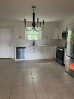 featured image of 1817 Chestnut St