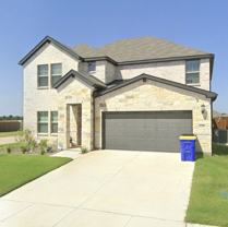 2208 Palomino Ln - Photo 1 of 1