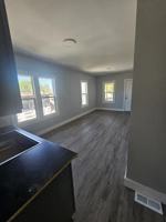 featured image of 3592 W 69th St #B