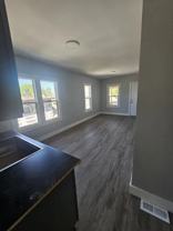 3592 W 69th St #B - Photo 1 of 1