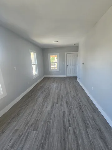 3592 W 69th St #B - Photo 2 of 13