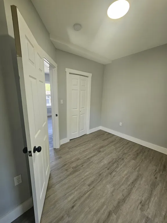 3592 W 69th St #B - Photo 4 of 13