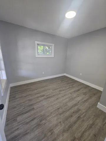 3592 W 69th St #B - Photo 6 of 13