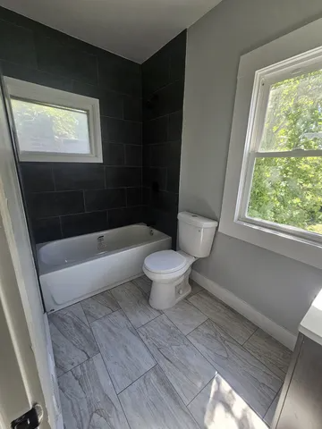 3592 W 69th St #B - Photo 7 of 13