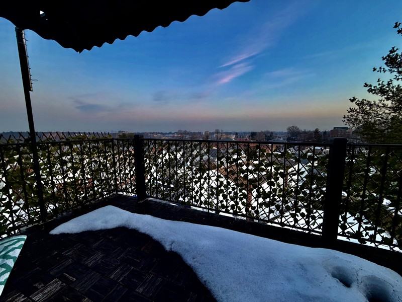 55 Gunther Ave - Photo 4 of 12