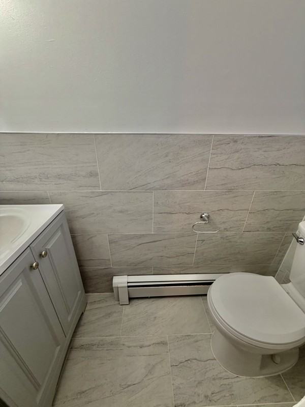 55 Gunther Ave - Photo 7 of 12