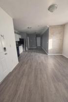 904 S 18th St #1 - Photo 1 of 1