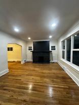 2256 Tuxedo St - Photo 1 of 1