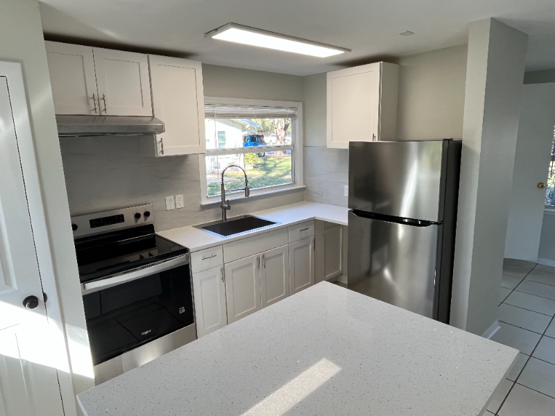 4118 Nelson Ave - Photo 3 of 12