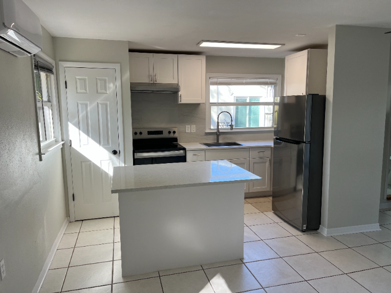 4118 Nelson Ave - Photo 4 of 12