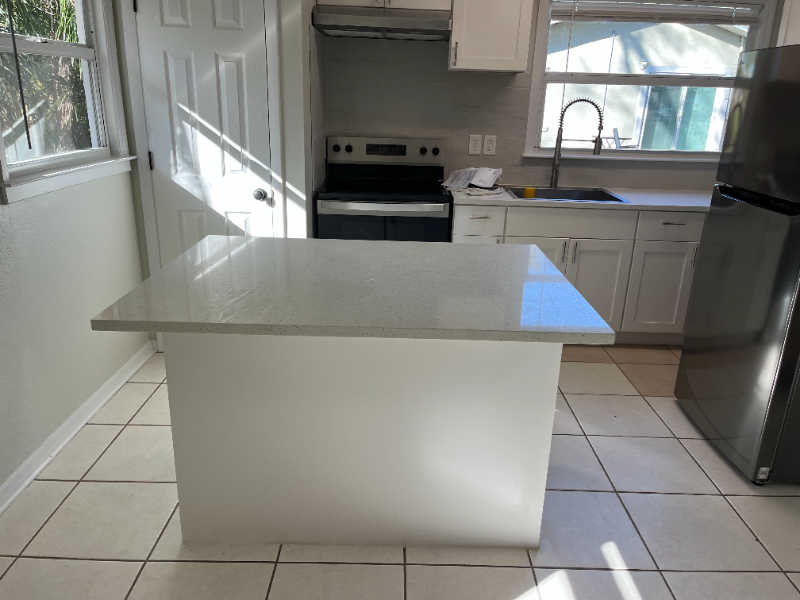 4118 Nelson Ave - Photo 5 of 12