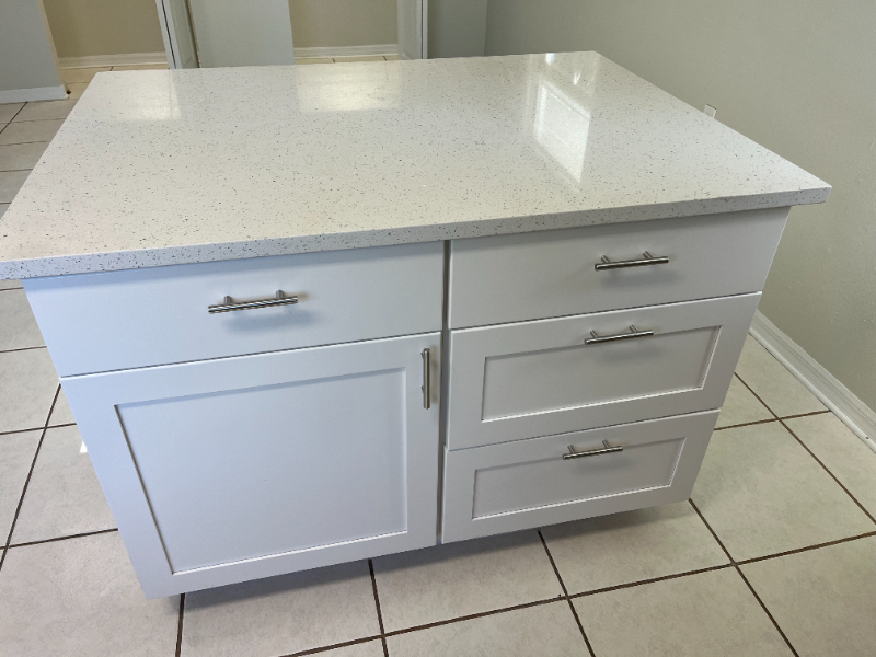 4118 Nelson Ave - Photo 6 of 12