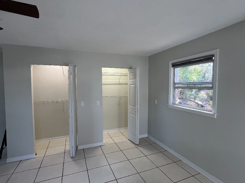 4118 Nelson Ave - Photo 7 of 12