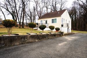 featured image of 1209 Brooke Rd