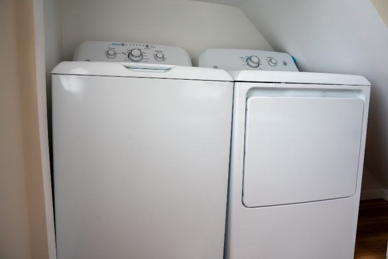 1209 Brooke Rd - Photo 3 of 20