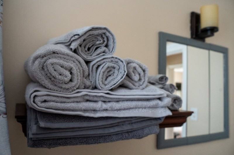 1209 Brooke Rd - Photo 4 of 20