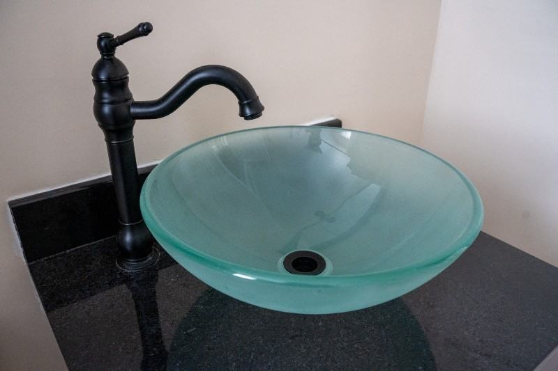 1209 Brooke Rd - Photo 5 of 20