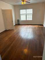 1523 N Mccadden Pl #206 - Photo 1 of 1