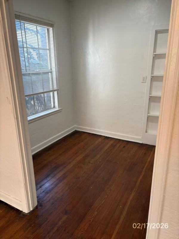 1523 N Mccadden Pl #206 - Photo 3 of 10