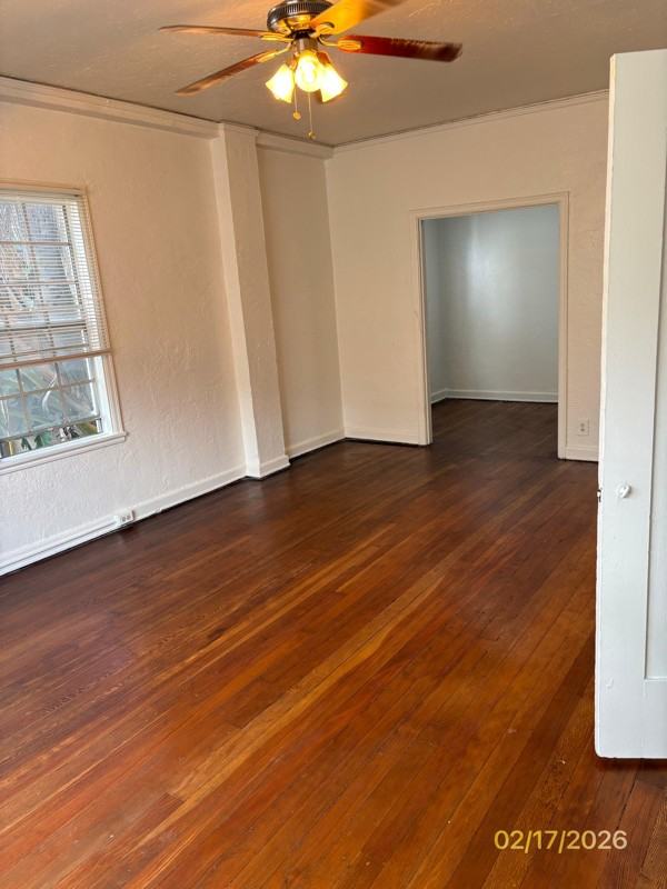 1523 N Mccadden Pl #206 - Photo 5 of 10