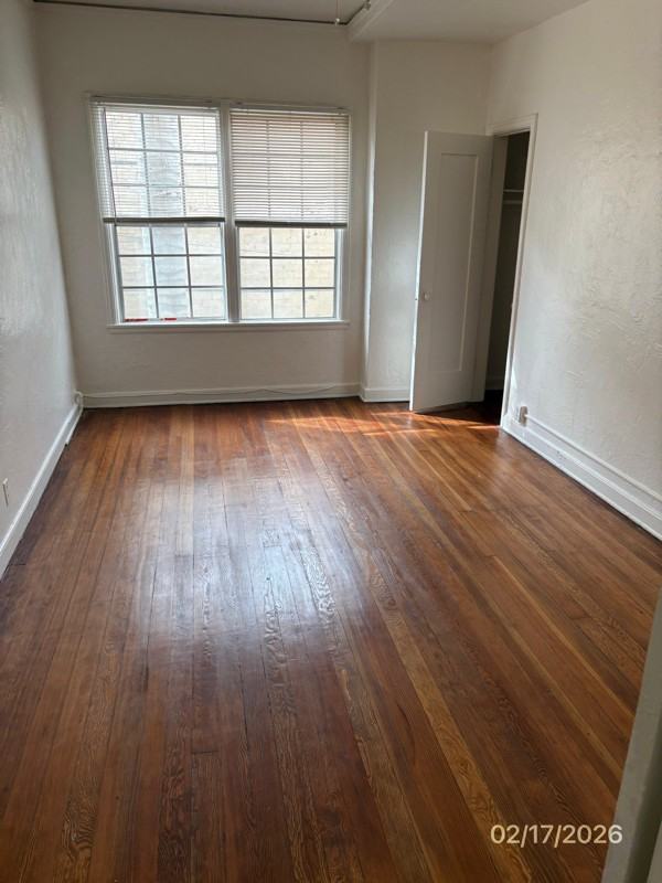 1523 N Mccadden Pl #206 - Photo 7 of 10