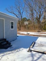 700 Hempsteadw - Photo 1 of 1