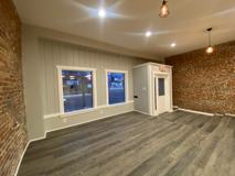 2514 College Ave #A - Photo 1 of 1