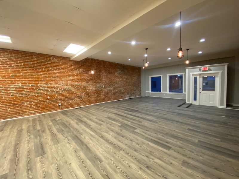 2514 College Ave #A - Photo 3 of 20