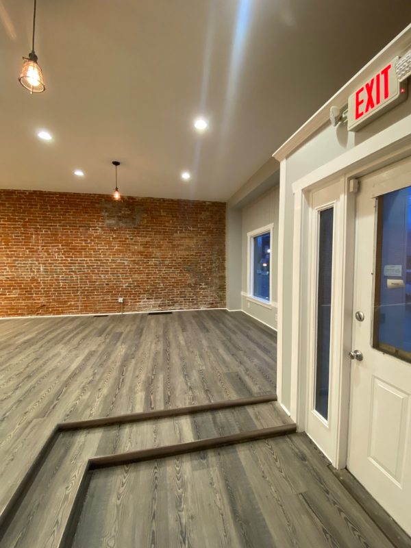 2514 College Ave #A - Photo 4 of 20