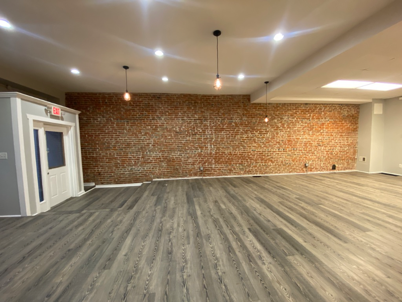 2514 College Ave #A - Photo 5 of 20