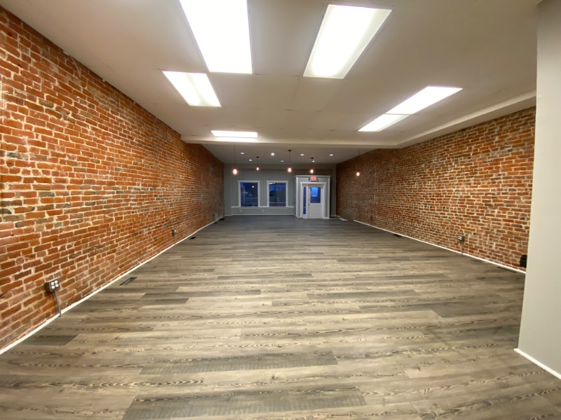 2514 College Ave #A - Photo 6 of 20