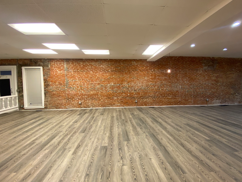 2514 College Ave #A - Photo 7 of 20